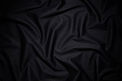 Black Velvet Pictures, Images and Stock Photos - iStock