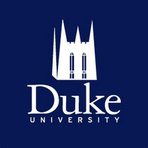 Duke University Wallpaper - WallpaperSafari