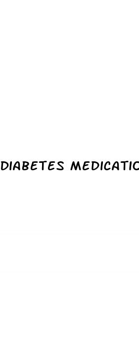 The Victory Center | Diabetes Medication Cost Help