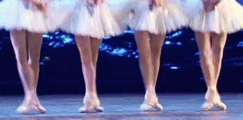 Point Shoes GIF - Shoes Pointshoes Ballet GIFs | Say more with Tenor