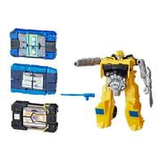 Buy Transformers Bumblebee Greatest Hits Bumblebee Cassette Pack Online at Lowest Price in India ...