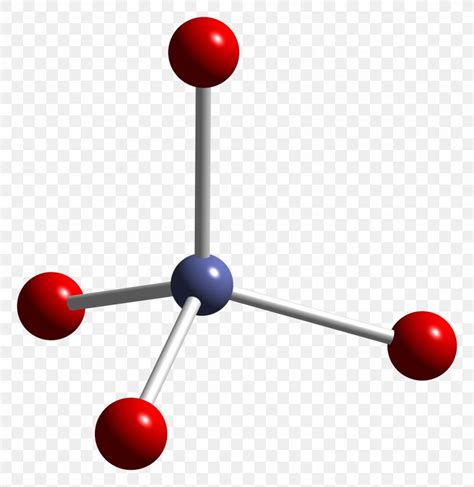 Cobalt(II,III) Oxide Cobalt(III) Oxide Molecule Cobalt(II) Oxide, PNG, 2087x2150px, Cobaltiiiii ...