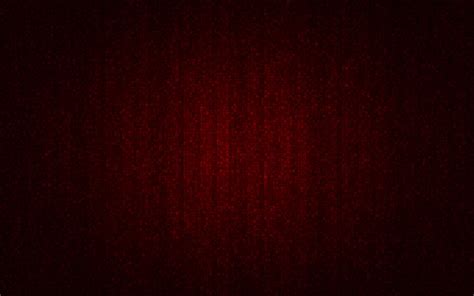 Wallpaper : black, abstract, red, wood, texture, light, color, shape, floor, darkness ...