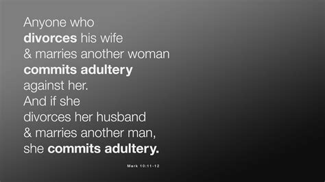 #truth, #scripture, #Bible, #God, #Jesus, #divorce, #stopdivorce, # ...