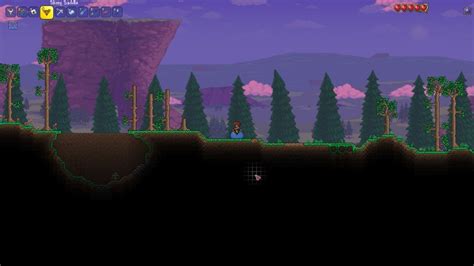 Top 10 Best Mounts in Terraria