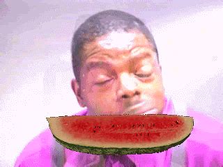 Watermelon GIF - Find & Share on GIPHY