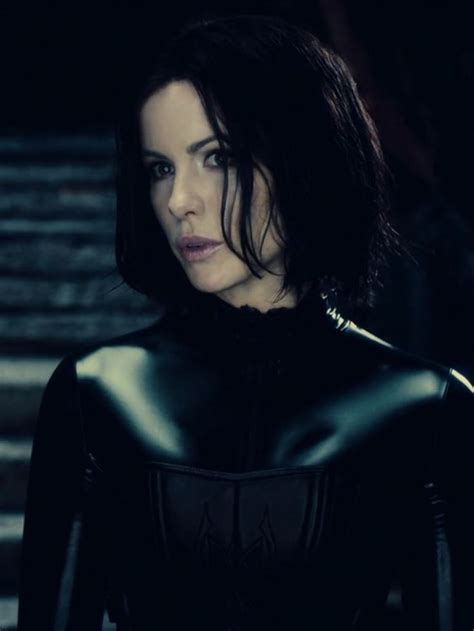 Kate Beckinsale | Selene | Underworld: Awakening | Kate beckinsale, Underworld kate beckinsale ...