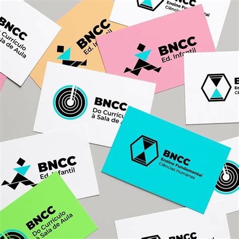 BNCC all logos | Singularidades, Logos, Cursos online