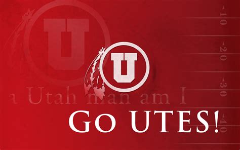 🔥 [90+] Utah Utes Wallpapers | WallpaperSafari