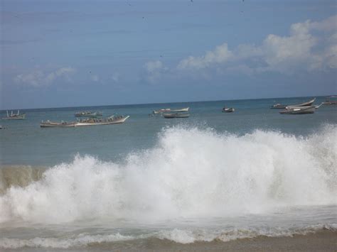 Isla Margarita, Venezuela - Beaches Wallpaper (603438) - Fanpop