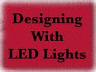 Flexible LED Strips, LED Cabinet Lights | LED Distributors