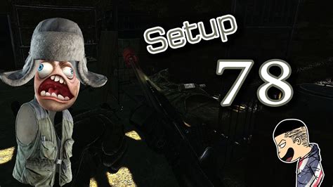 Escape From Tarkov ไทย - #78 เควส Setup Skier - YouTube