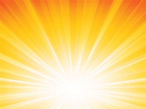 Can bright light make you lighter? - Easy Health Options®