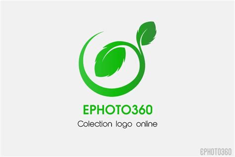 Tạo logo công ty, doanh nghiệp trực tuyến miễn phí