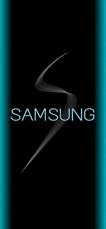 Samsung Logo Mobile Wallpapers Hd