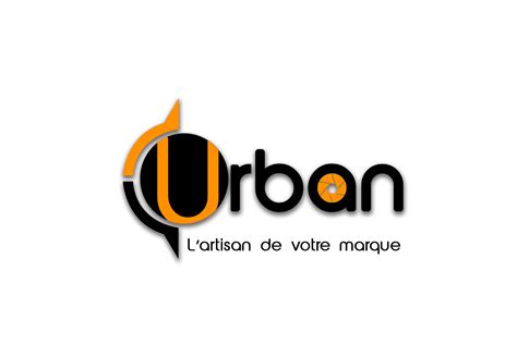 URBAN AGENCY