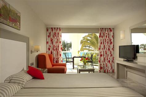 Los Mejores Hoteles con Todo Incluido de Nerja 【Guía 2022】💖 - Nerja, Costa del Sol