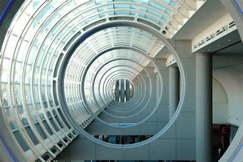 San Diego Convention Center (Explored) | View Large. Photo o… | Flickr