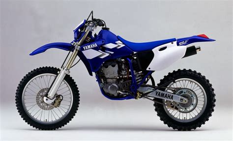 🔥 [50+] Yamaha Dirt Bike Wallpapers | WallpaperSafari