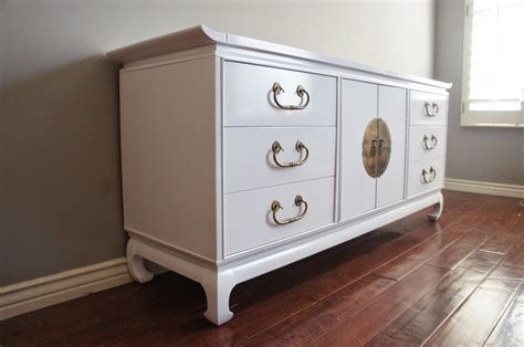 White Lacquer Paint for Furniture - Best Furniture Gallery Check more at http://cacophonouscreat ...