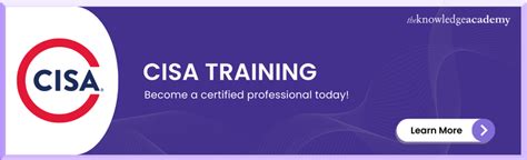 CISA Certification Salary: A Complete Guide