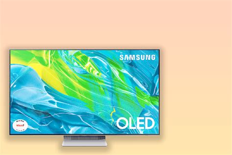 What is QD-OLED? The cutting-edge TV display tech explained | Stuff