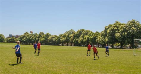 Barton Peveril's Sixes Tournaments | Barton Peveril Sixth Form College