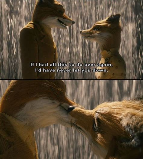 Fantastic Mr Fox Quotes. QuotesGram