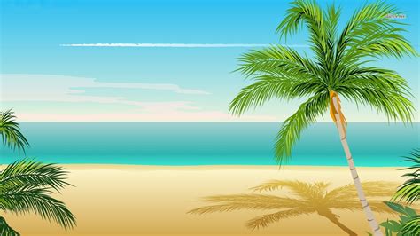 Free Palm Trees Vector, Download Free Palm Trees Vector png images, Free ClipArts on Clipart Library