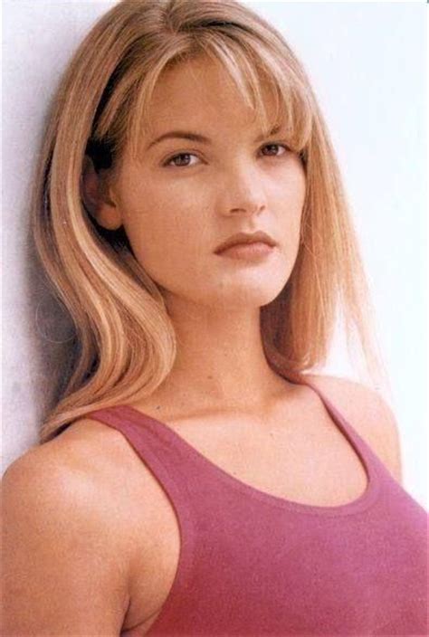 Bridgette Wilson, 1990s | Actresses I Am In Love With | Pinterest | 1990s