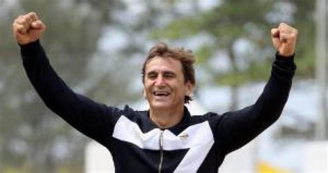 Alex Zanardi