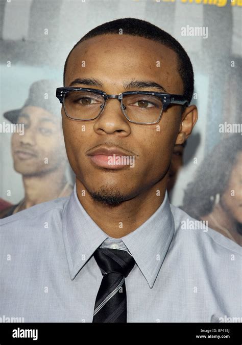 BOW WOW LOTTERY TICKET WORLD PREMIERE HOLLYWOOD LOS ANGELES CALIFORNIA ...