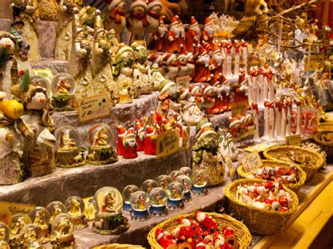 Baden-Baden Christmas Market | Times of India Travel