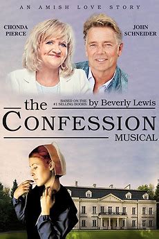 ‎The Confession Musical (2023) directed by Stephen Yake • Reviews, film ...