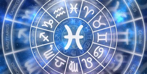 Pisces Season 2022: How It Affects Your Zodiac Sign In February