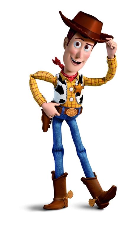 Image - Woody (Toy Story).jpg | Heroes Wiki | FANDOM powered by Wikia