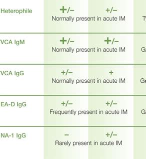 BioPlex 2200 EBV IgG | Clinical Diagnostics | Bio-Rad