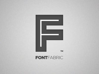 Font Fabric logo Logo Inspiration, Ibm Logo, Logo Design, Branding ...