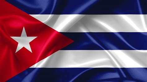 cuban flag - Photo #461 - motosha | Free Stock Photos