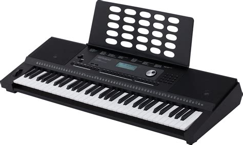 Roland E-X20 Arranger Keyboard – Theera Music