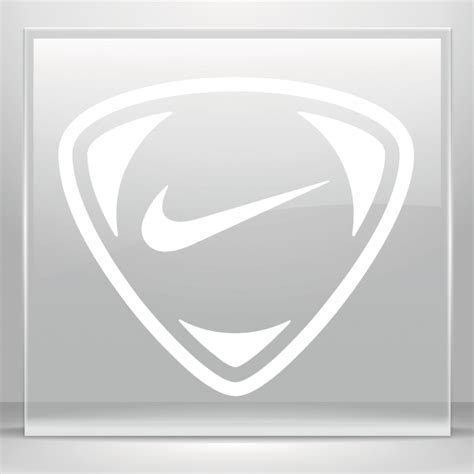 Nike Soccer Logo - LogoDix
