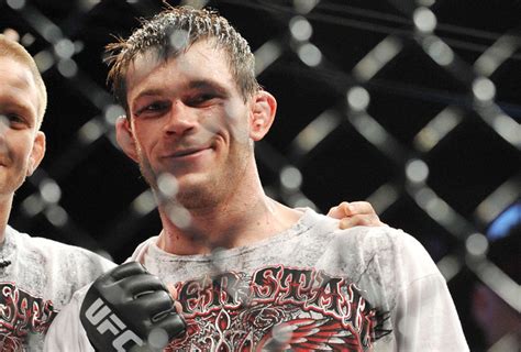 UFC 148: Forrest Griffin and the 10 Most Unlikely UFC Champions | News, Scores, Highlights ...