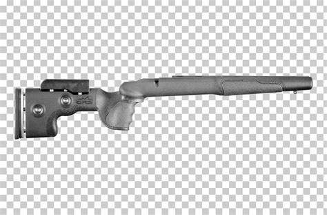 GRS Riflestocks Tikka T3 Firearm PNG, Clipart, Action, Air Gun, Airsoft ...