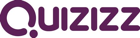 Quizizz Logo - PNG Logo Vector Brand Downloads (SVG, EPS)