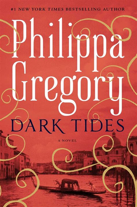 Dark Tides | Philippa Gregory - Official Website