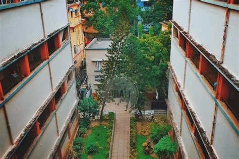 Heramba Chandra College Kolkata B.Sc Review by Student - Ayush Mahato ...