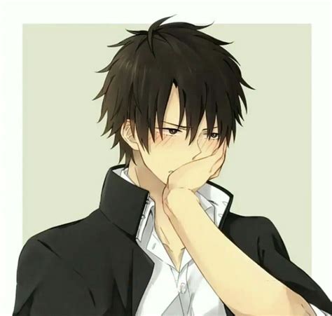 Kawaii Tsundere Boy Beelzebub Oga, Beelzebub Anime, Tsundere, Ghibli, Character Creation ...