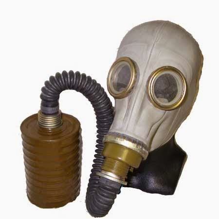 latest Garrett Morgan Gas Mask hd wallpaper free download | Pic Gallery