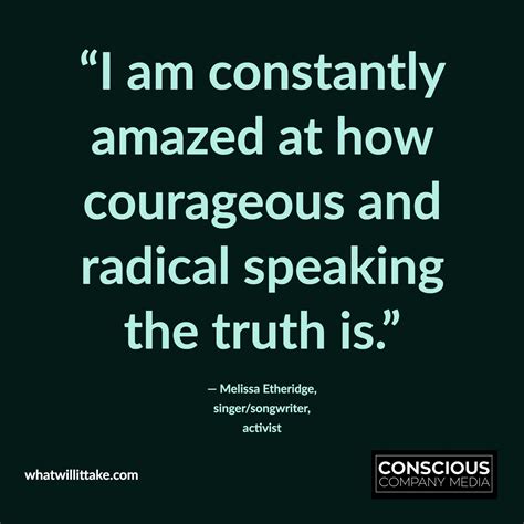 18 Inspiring Quotes About Courage from Powerful Women - Conscious ...