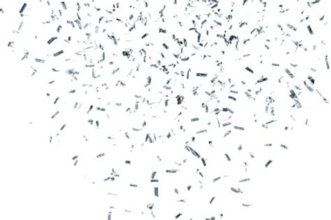 Silver Confetti Pictures | Download Free Images on Unsplash